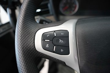 �������KR 8X4 ���綯��ʽ�ػ��� ����ʱ��352kWhͼƬ