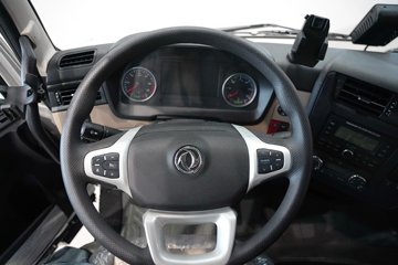 �������KR 8X4 ���綯��ʽ�ػ��� ����ʱ��352kWhͼƬ