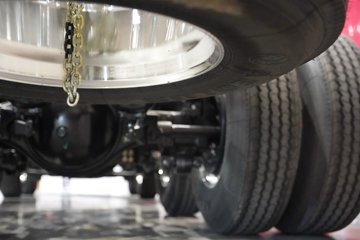 �������KR 8X4 ���綯��ʽ�ػ��� ����ʱ��352kWhͼƬ