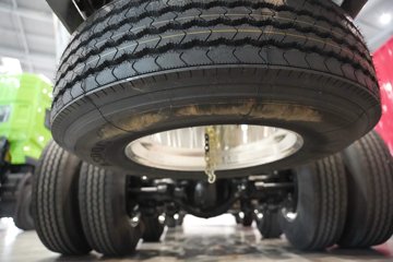 �������KR 8X4 ���綯��ʽ�ػ��� ����ʱ��352kWhͼƬ