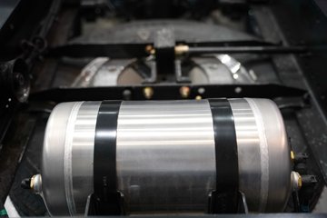 �������KR 8X4 ���綯��ʽ�ػ��� ����ʱ��352kWhͼƬ