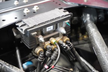 �������KR 8X4 ���綯��ʽ�ػ��� ����ʱ��352kWhͼƬ