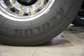 �������KR 8X4 ���綯��ʽ�ػ��� ����ʱ��352kWhͼƬ