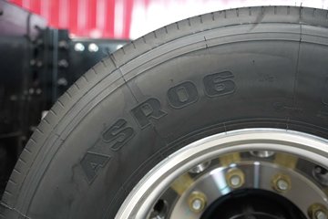 �������KR 8X4 ���綯��ʽ�ػ��� ����ʱ��352kWhͼƬ