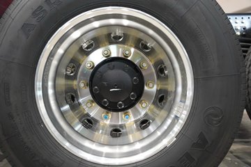 �������KR 8X4 ���綯��ʽ�ػ��� ����ʱ��352kWhͼƬ