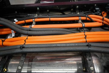 �������KR 8X4 ���綯��ʽ�ػ��� ����ʱ��352kWhͼƬ