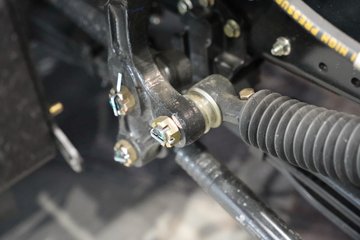 �������KR 8X4 ���綯��ʽ�ػ��� ����ʱ��352kWhͼƬ