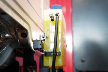 �������KR 8X4 ���綯��ʽ�ػ��� ����ʱ��352kWhͼƬ