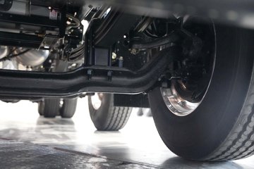 �������KR 8X4 ���綯��ʽ�ػ��� ����ʱ��352kWhͼƬ