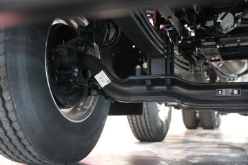 �������KR 8X4 ���綯��ʽ�ػ��� ����ʱ��352kWhͼƬ