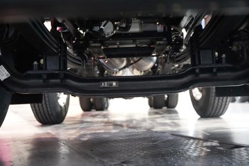 �������KR 8X4 ���綯��ʽ�ػ��� ����ʱ��352kWhͼƬ