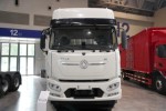 �������KR PLUS 8X4 9.8�״��綯��դʽ�ػ��� ����ʱ��400kWhͼƬ