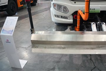 �������ó����KR 4X2 12m?���綯��ϴ�� ����ʱ��231.84kWhͼƬ