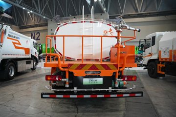 �������ó����KR 4X2 12m?���綯��ϴ�� ����ʱ��231.84kWhͼƬ