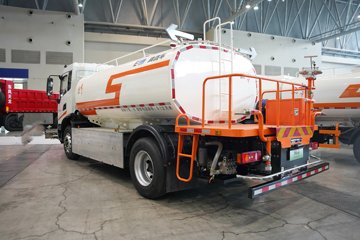 �������ó����KR 4X2 12m?���綯��ϴ�� ����ʱ��231.84kWhͼƬ