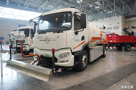 �������ó����KR 4X2 12m?���綯��ϴ�� ����ʱ��231.84kWh