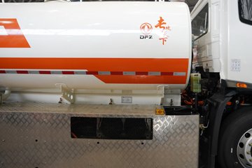 �������ó����KR 4X2 12m?���綯��ϴ�� ����ʱ��231.84kWhͼƬ