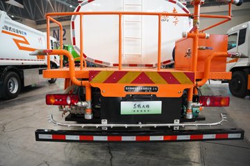 �������ó����KR 4X2 12m?���綯��ϴ�� ����ʱ��231.84kWhͼƬ