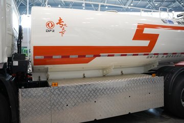 �������ó����KR 4X2 12m?���綯��ϴ�� ����ʱ��231.84kWhͼƬ