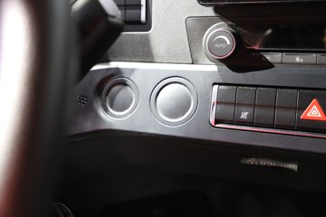 �����ǵ¿�SITRAK G7S ȫ��֮�� 15.3L���� 620���� 6X4 �й�����16�� ǣ����ͼƬ