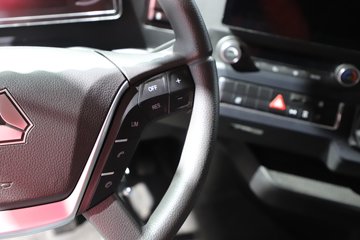 �����ǵ¿�SITRAK G7S ȫ��֮�� 15.3L���� 620���� 6X4 �й�����16�� ǣ����ͼƬ