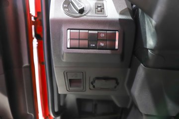 �����ǵ¿�SITRAK G7S ȫ��֮�� 15.3L���� 620���� 6X4 �й�����16�� ǣ����ͼƬ