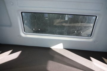 ����HOWO TX EV 6X4����ʽ���綯ǣ���� 400.619kWhͼƬ