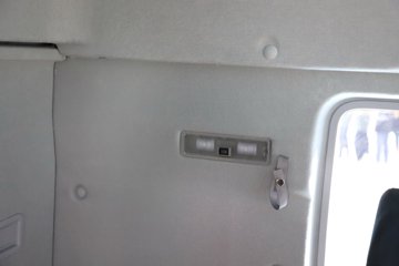 ����HOWO TX EV 6X4����ʽ���綯ǣ���� 400.619kWhͼƬ