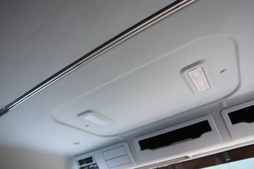 ����HOWO TX EV 6X4����ʽ���綯ǣ���� 400.619kWhͼƬ