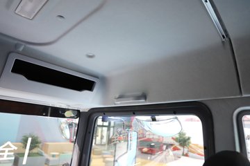 ����HOWO TX EV 6X4����ʽ���綯ǣ���� 400.619kWhͼƬ