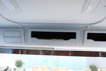 ����HOWO TX EV 6X4����ʽ���綯ǣ���� 400.619kWhͼƬ