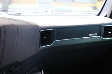 ����HOWO TX EV 6X4����ʽ���綯ǣ���� 400.619kWhͼƬ