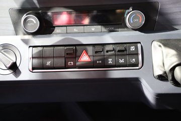 ����HOWO TX EV 6X4����ʽ���綯ǣ���� 400.619kWhͼƬ