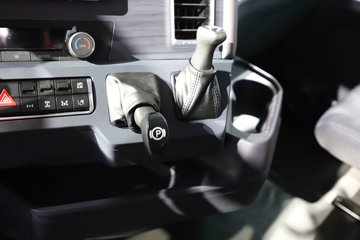 ����HOWO TX EV 6X4����ʽ���綯ǣ���� 400.619kWhͼƬ