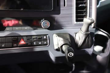 ����HOWO TX EV 6X4����ʽ���綯ǣ���� 400.619kWhͼƬ