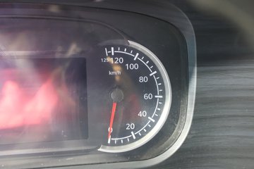 ����HOWO TX EV 6X4����ʽ���綯ǣ���� 400.619kWhͼƬ