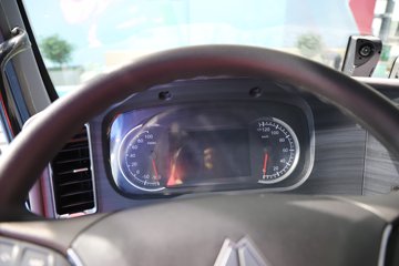 ����HOWO TX EV 6X4����ʽ���綯ǣ���� 400.619kWhͼƬ