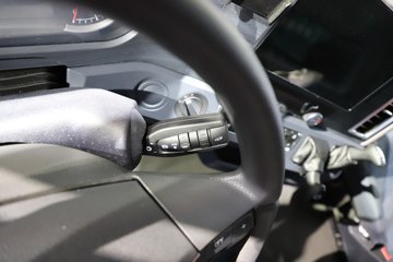 ����HOWO TX EV 6X4����ʽ���綯ǣ���� 400.619kWhͼƬ