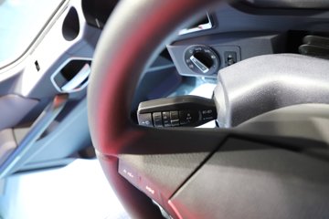 ����HOWO TX EV 6X4����ʽ���綯ǣ���� 400.619kWhͼƬ