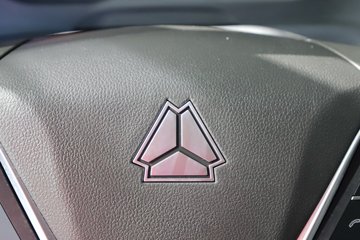 ����HOWO TX EV 6X4����ʽ���綯ǣ���� 400.619kWhͼƬ