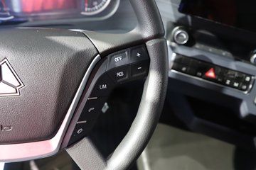 ����HOWO TX EV 6X4����ʽ���綯ǣ���� 400.619kWhͼƬ