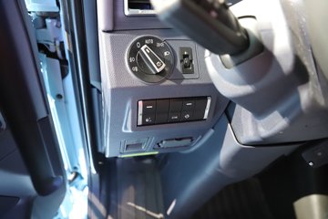 ����HOWO TX EV 6X4����ʽ���綯ǣ���� 400.619kWhͼƬ