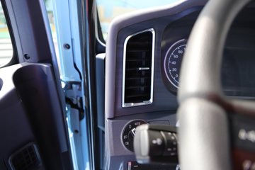 ����HOWO TX EV 6X4����ʽ���綯ǣ���� 400.619kWhͼƬ