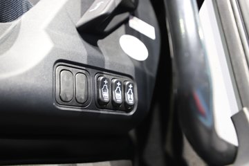 ����HOWO TX EV 6X4����ʽ���綯ǣ���� 400.619kWhͼƬ