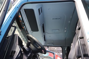 ����HOWO TX EV 6X4����ʽ���綯ǣ���� 400.619kWhͼƬ