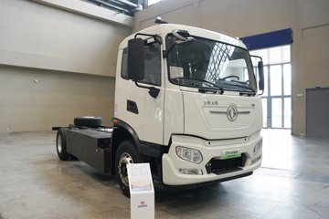 �������KR 4X2 ���綯��ϴ�� ����ʱ��166kWhͼƬ