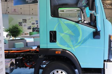 ����HOWOͳ˧ 4.15�׵��Ŵ��綯�����Ῠ ����ʱ��140.41kWhͼƬ