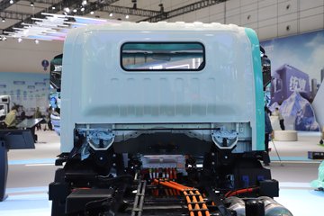 ����HOWOͳ˧ 4.15�׵��Ŵ��綯�����Ῠ ����ʱ��140.41kWhͼƬ