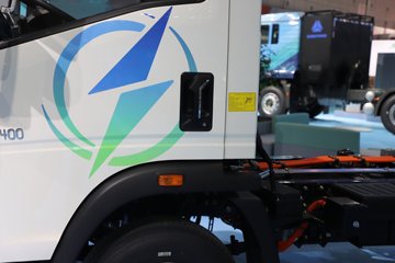 ����HOWOͳ˧ 4.15�׵��Ŵ��綯�����Ῠ ����ʱ��140.41kWhͼƬ