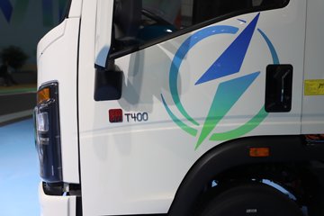 ����HOWOͳ˧ 4.15�׵��Ŵ��綯�����Ῠ ����ʱ��140.41kWhͼƬ